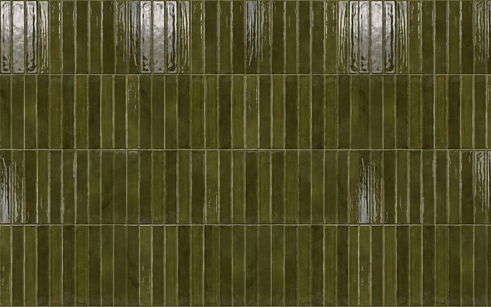 Ceramic tile installed by DMV Tile Installation