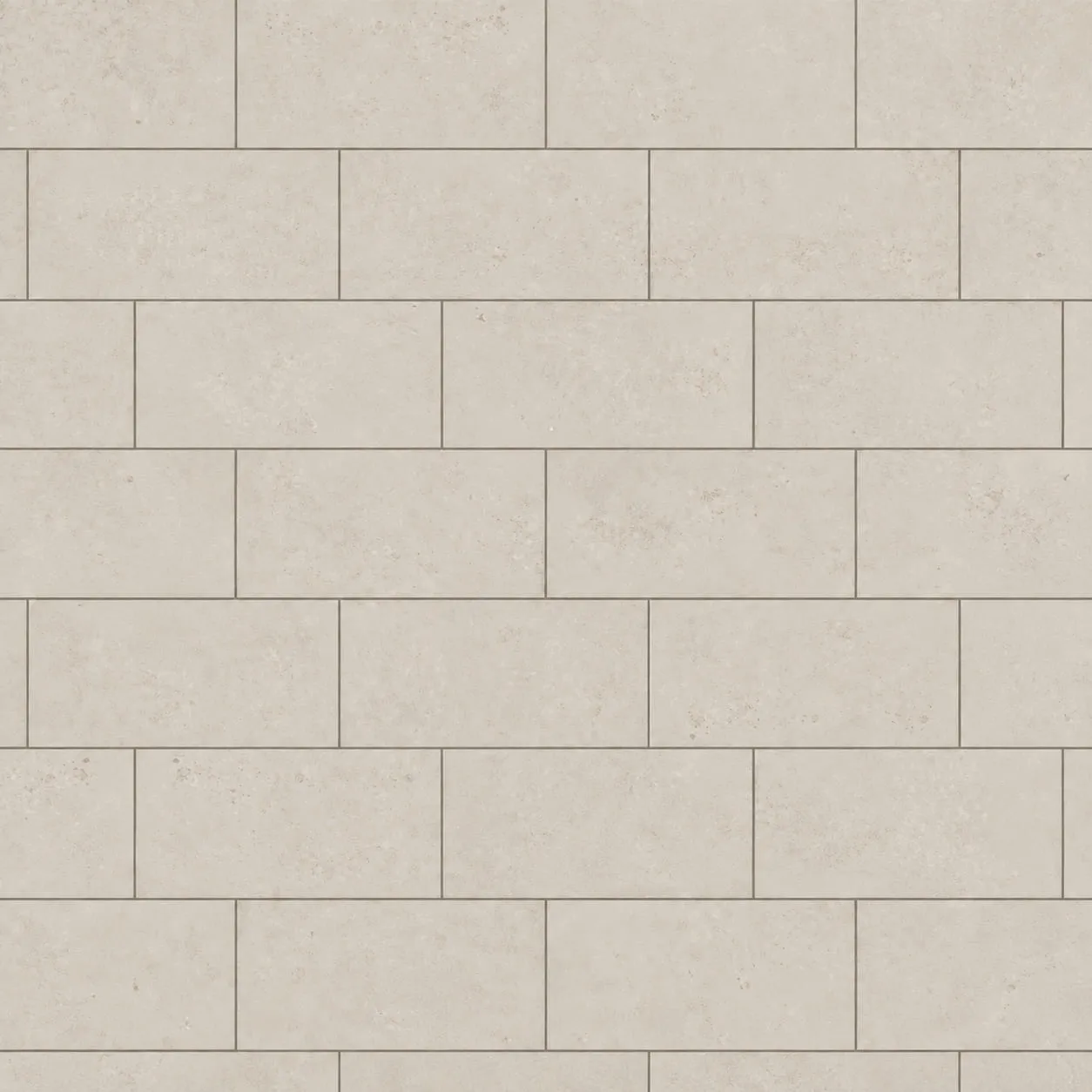 Porcelain tile installed by DMV Tile Installation